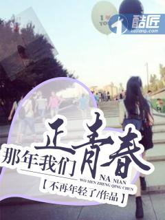 电视连续剧那年我们正年轻