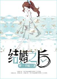 还是一起管