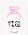 重生之抱上金大腿 简杰