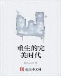 重生完美时代讲的什么