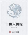 天墓有什么机缘
