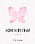 太阳照常升起电影