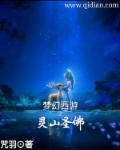 梦幻西游灵山湾是哪个区