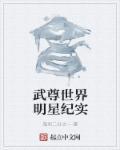 武尊写的目录