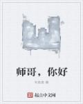 师哥mc
