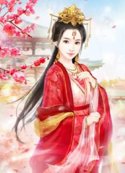 绝世王妃龚俊