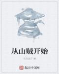 从山贼开始动漫