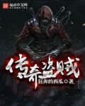 传奇海盗要什么条件