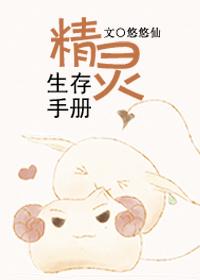 精灵的求生指南