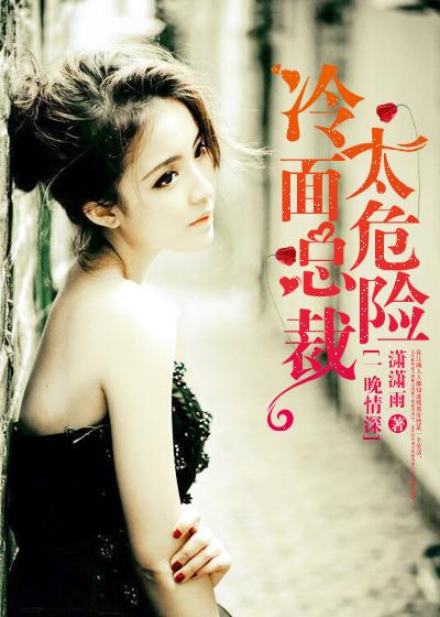 一晚情深冷面总裁太危险免费阅读叶非墨