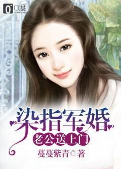 染指军婚上校燎人