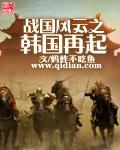 战国风云之韩国再起TXT最新章节列表