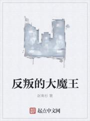 反叛的大魔王无修