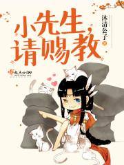 小先生 剧