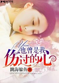 曾经伤过的心什么歌