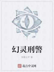 幻灵是什么类型的游戏