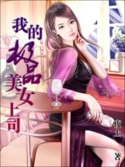 我的极品美女总裁女主角