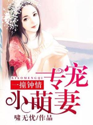 一撞钟情免费观看