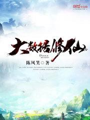 大数据修仙 境界 蜕凡