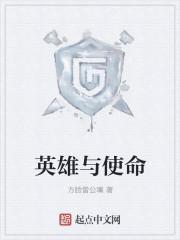 英雄使命影子部队