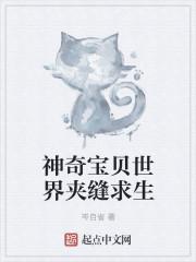 神奇宝贝缝合
