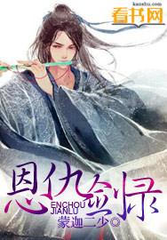 恩仇录单机游戏