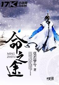 命之途免费