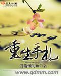 重生手札贝芯免费阅读