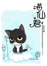喵仙君动漫在线观看全集免费