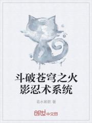 火影系统在斗破苍穹的