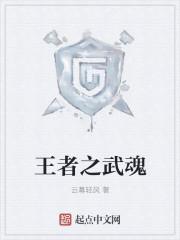 王者武魂诗诗7