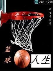 林书豪退役林疯狂的篮球人生