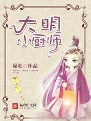 大明厨师电影完整版免费观看