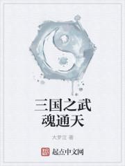 三国之武魂通天秦不疑