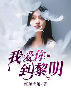 我爱你到黎明讲什么的