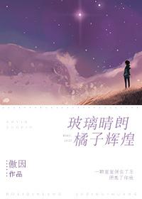 橘子辉煌的寓意