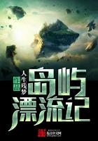 岛屿漂流记免费阅读笔趣阁