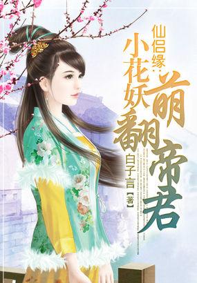 淘宝能恢复多久前的订单