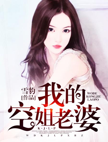 我的空姐老婆&飞翔人生