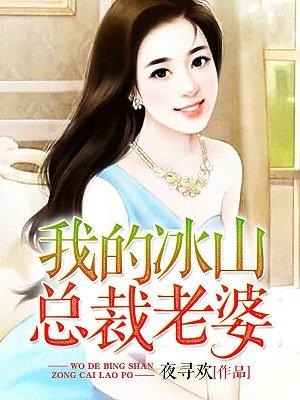 我的冰山总裁老婆念生全文免费阅读