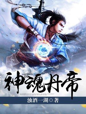神魂丹帝秦朗叶可清tXt