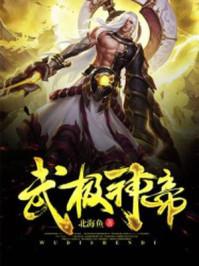 武极神帝龙辰
