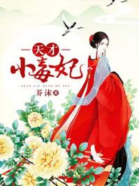 天才小毒妃(芸汐传)电视剧