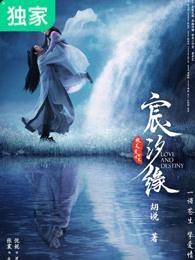 宸汐缘宝青公主结局