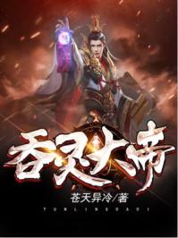 吞灵大帝林萧风兰月