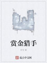 赏金猎手电影免费完整版