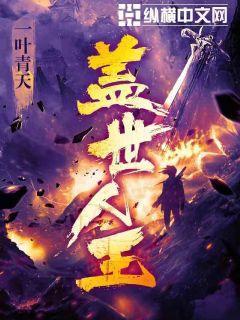 盖世人王一叶青天TXT