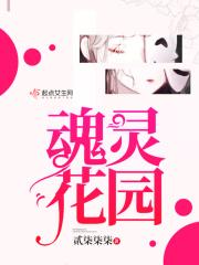 灵魂火花原曲叫什么