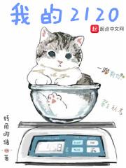 我的21世纪