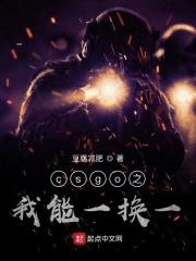 csgo游戏中可以换皮肤吗